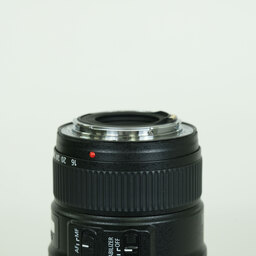 Canon EF16-35mm F4L IS USM