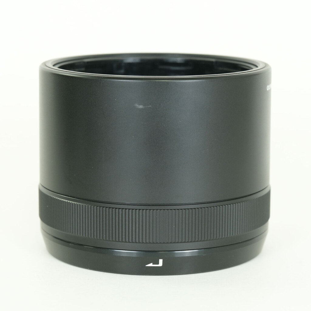 OLYMPUS M.ZUIKO DIGITAL ED 40-150mm F2.8 PRO