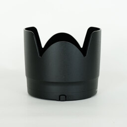 Canon EF70-200mm F2.8L IS II USM