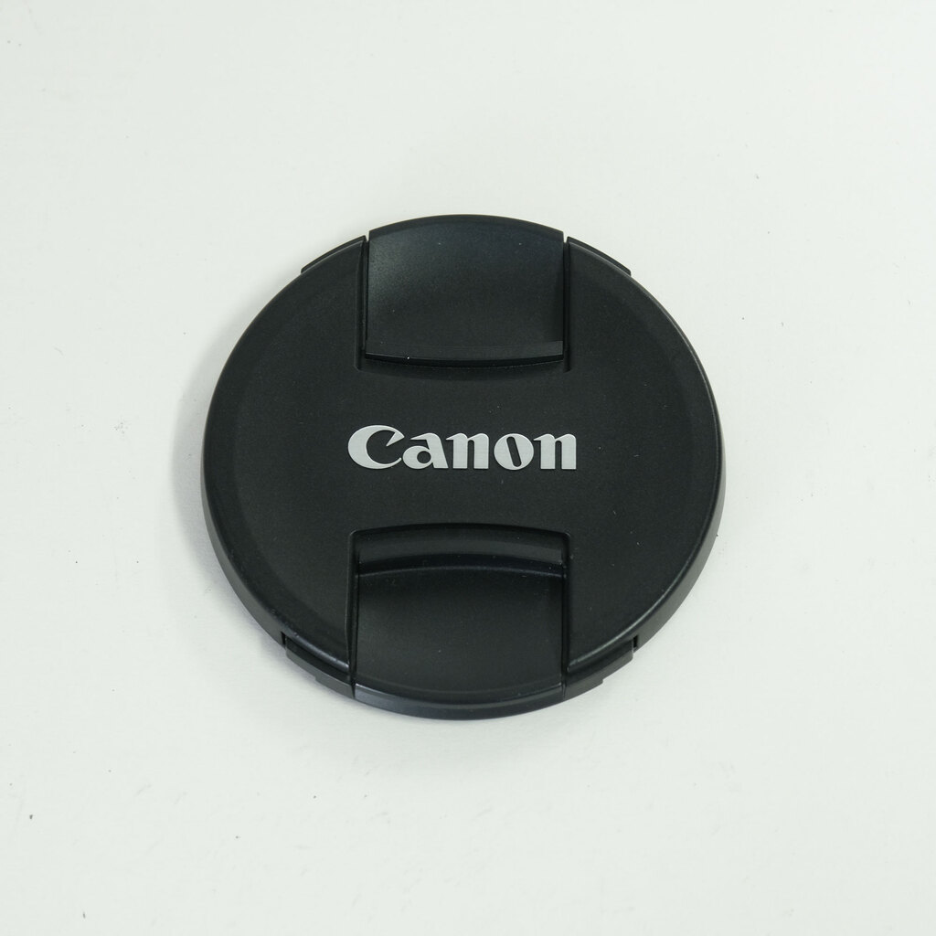 Canon RF200-800mm F6.3-9 IS USM
