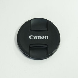 Canon RF200-800mm F6.3-9 IS USM