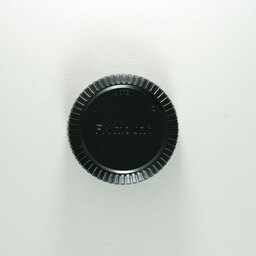 FUJIFILM XC15-45mmF3.5-5.6 OIS PZ