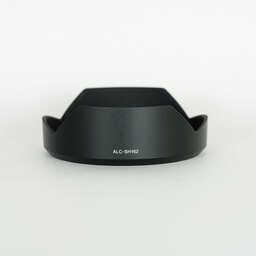 SONY FE 20mm F1.8 G SEL20F18G