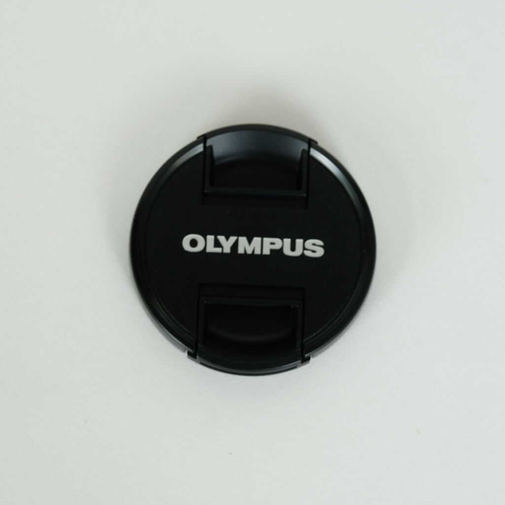 OLYMPUS M.ZUIKO DIGITAL ED14-150mm F4.0-5.6 II