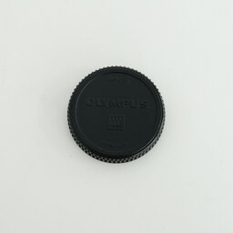 OLYMPUS M.ZUIKO DIGITAL ED 12-100mm F4.0 IS PRO