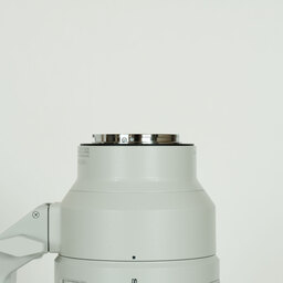 SONY FE 70-200mm F2.8 GM OSS II SEL70200GM2