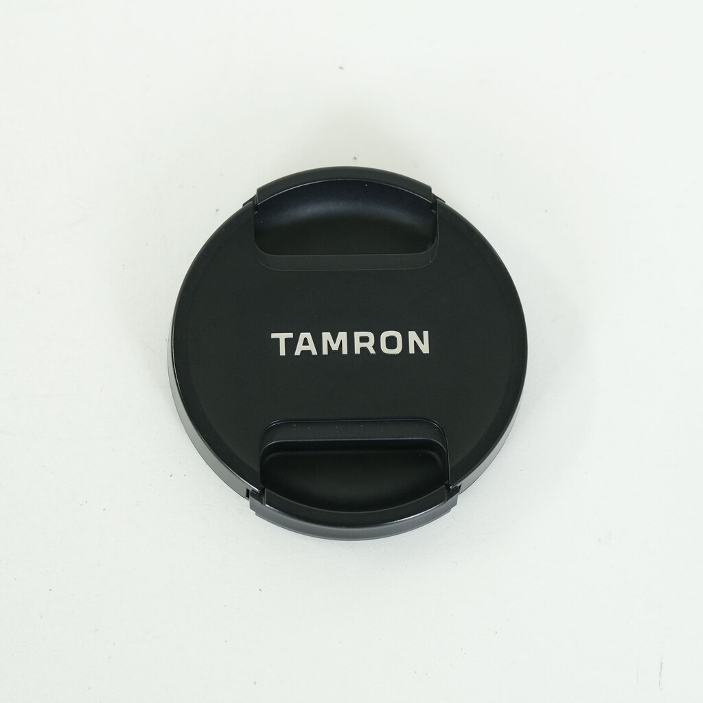 TAMRON 70-300mm F/4.5-6.3 Di III RXD (Model A047) [ニコンZ用]