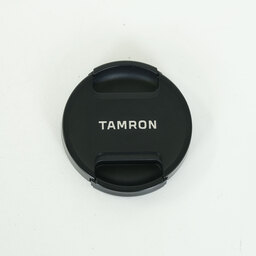 TAMRON 70-300mm F/4.5-6.3 Di III RXD (Model A047) [ニコンZ用]