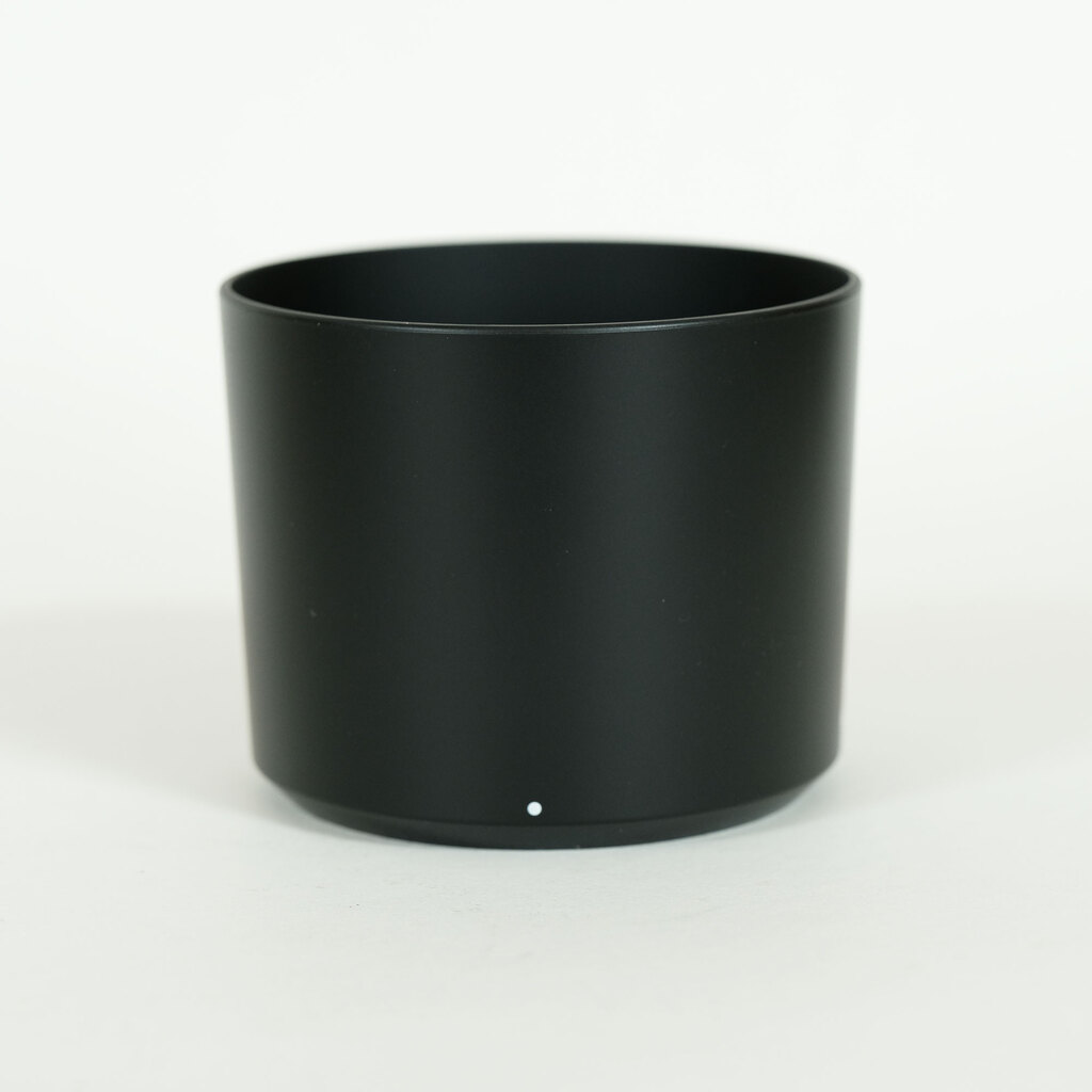 FUJIFILM XC50-230mmF4.5-6.7 OIS II