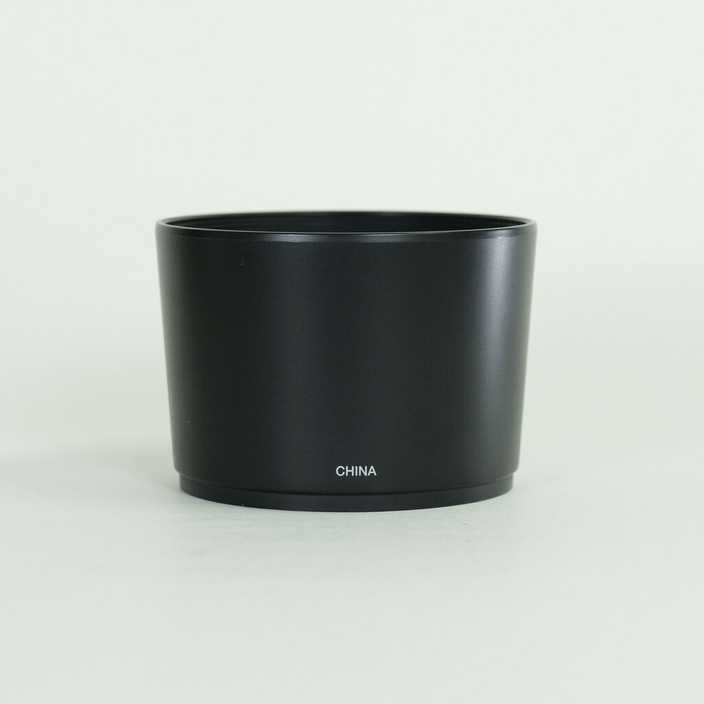 OLYMPUS M.ZUIKO DIGITAL ED 40-150mm F4.0-5.6 R