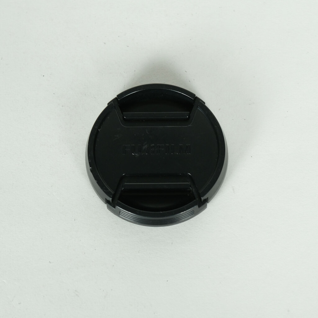 FUJIFILM GF63mmF2.8 R WR