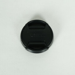 FUJIFILM GF63mmF2.8 R WR