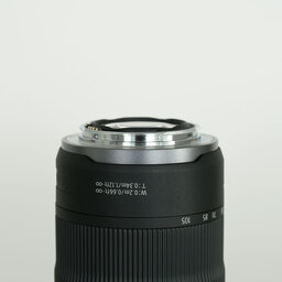 Canon RF24-105mm F4-7.1 IS STM