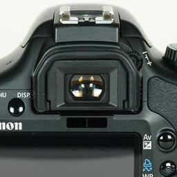 Canon EOS Kiss X2 ボディ