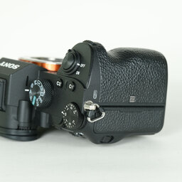 SONY α7 III(ILCE-7M3) SONY α7 III(ILCE-7M3)