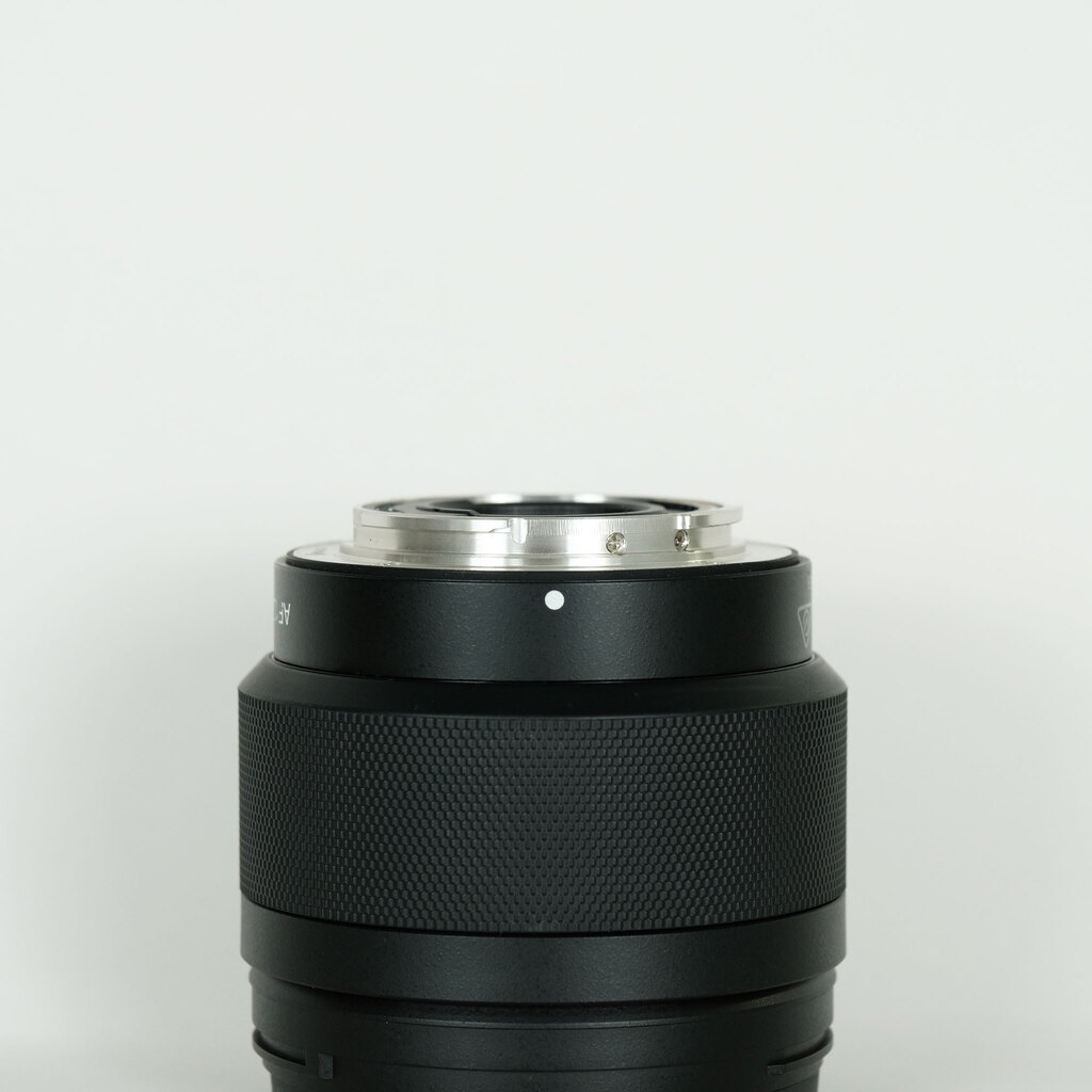 SAMYANG AF 12mm F2.0 E (ソニーE用）