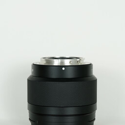 SAMYANG AF 12mm F2.0 E (ソニーE用）