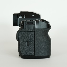 FUJIFILM X-H2の出品 | ONE SCENE（ワンシーン）
