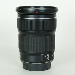 Canon EF24-105mm F3.5-5.6 IS STM