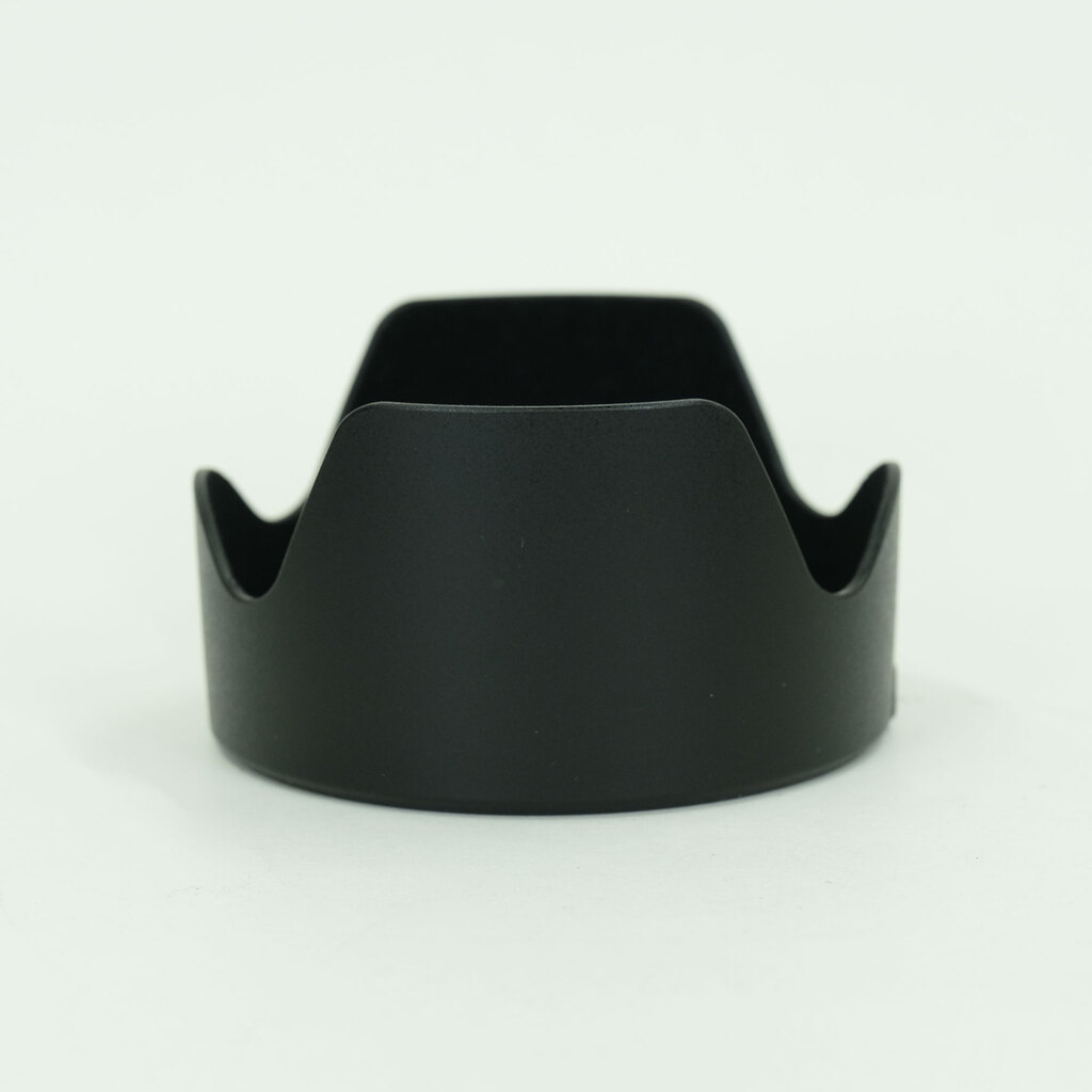 Canon EF35mm F2 IS USM Canon EF35mm F2 IS USM