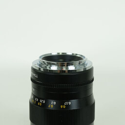 銘匠光学 TTArtisan 11mm F2.8 Fisheye (ソニーE用)