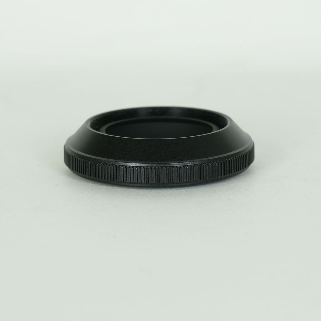 Nikon NIKKOR Z DX 24mm f/1.7