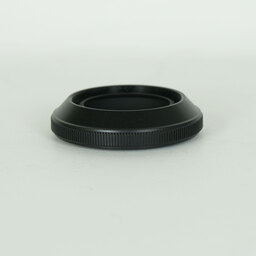 Nikon NIKKOR Z DX 24mm f/1.7