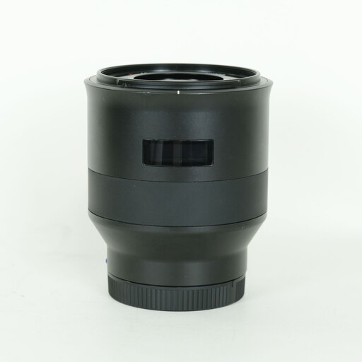 Carl Zeiss Batis 2/40 CF [ソニーE用]