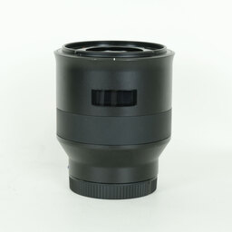 Carl Zeiss Batis 2/40 CF [ソニーE用]