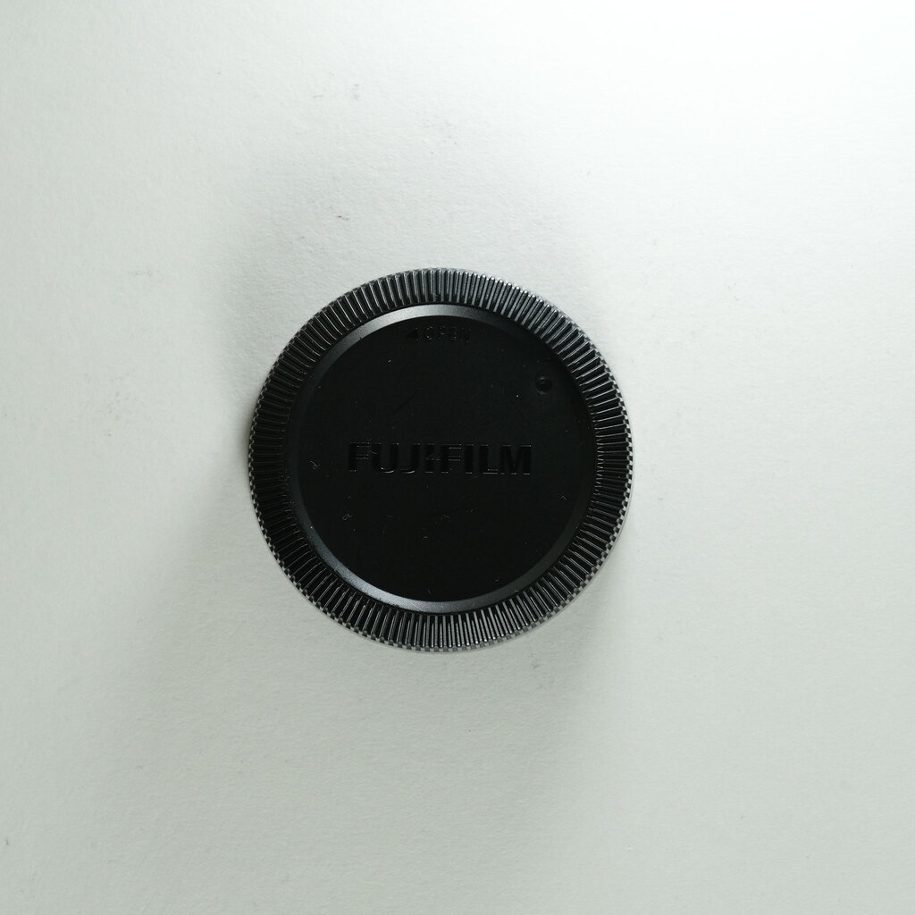 FUJIFILM XF10-24mmF4 R OIS FUJIFILM XF10-24mmF4 R OIS