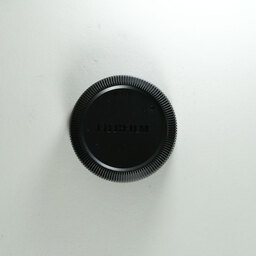 FUJIFILM XF10-24mmF4 R OIS FUJIFILM XF10-24mmF4 R OIS