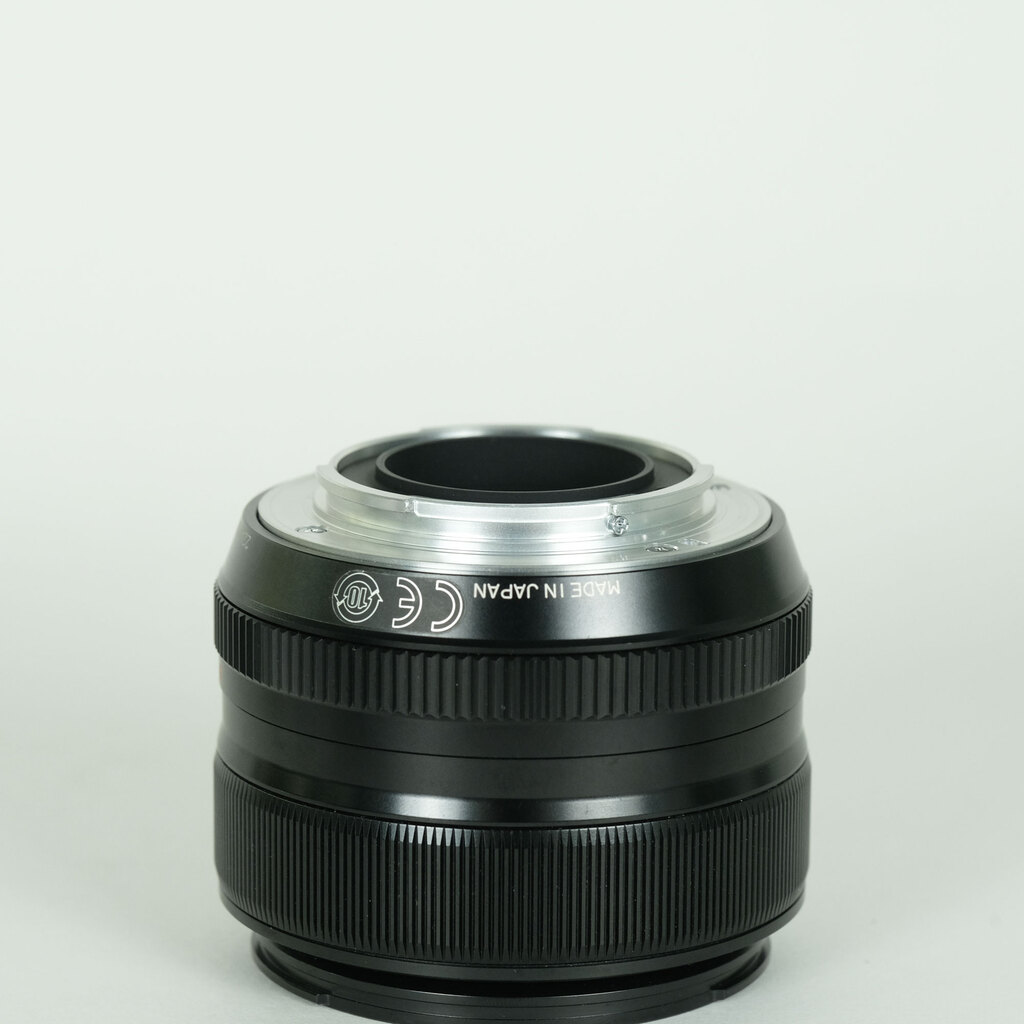 FUJIFILM XF35mmF1.4 Rの出品 | ONE SCENE（ワンシーン）