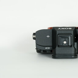 SONY α7 IV(ILCE-7M4) SONY α7 IV(ILCE-7M4)