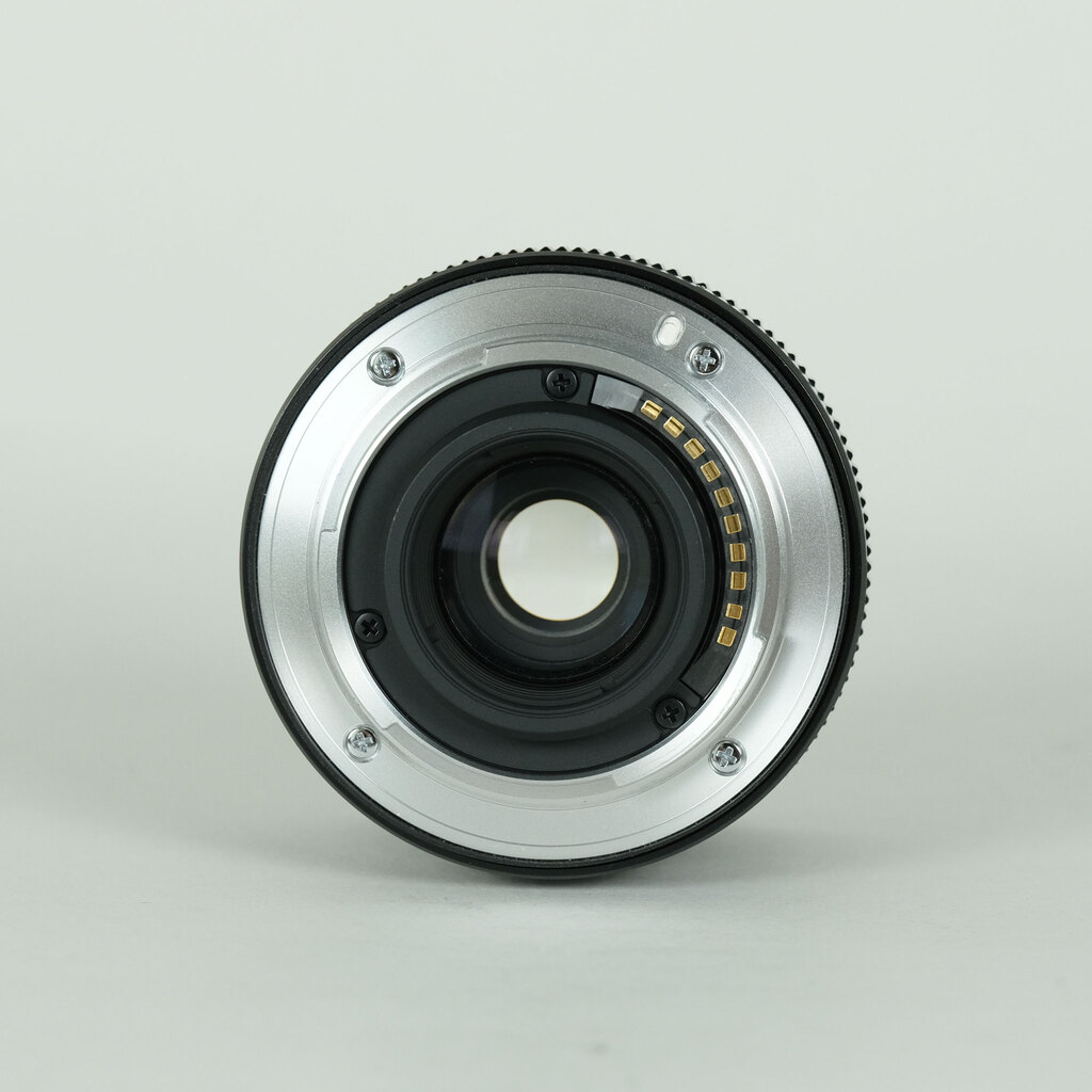 FUJIFILM XF16mmF2.8 R WRの出品 | ONE SCENE（ワンシーン）