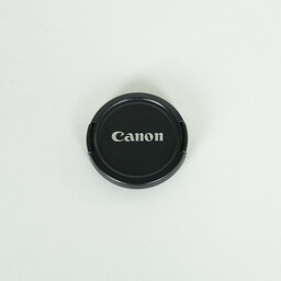 Canon EF50mm F1.8 II Canon EF50mm F1.8 II