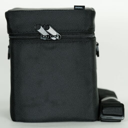 SIGMA 20mm F1.4 DG DN | Art [ソニーE用]