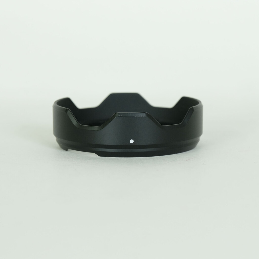 FUJIFILM XF16mmF2.8 R WR FUJIFILM XF16mmF2.8 R WR