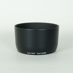 Carl Zeiss Touit 32mm F1.8（ソニーE用）