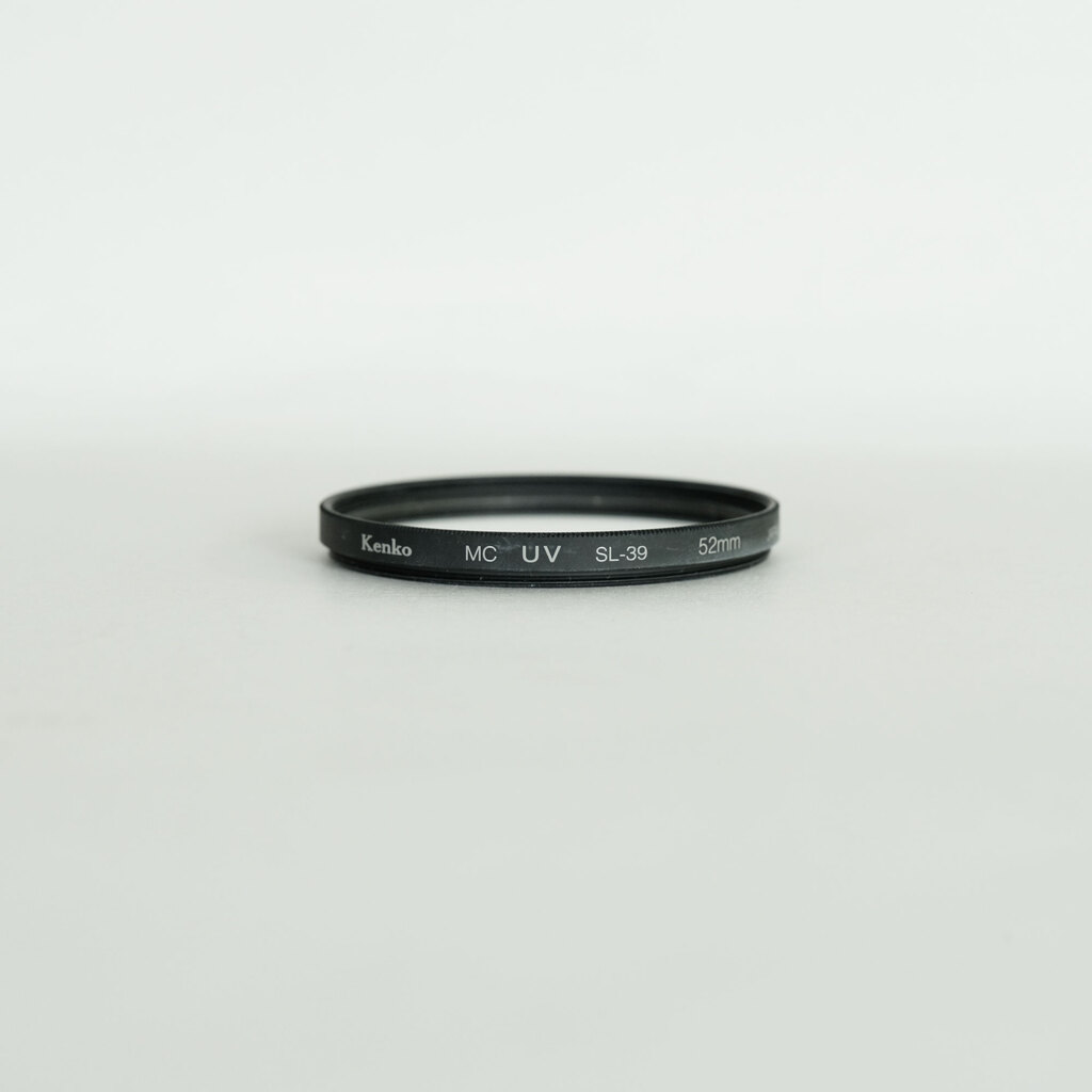 Canon EF40mm F2.8 STM ホワイト