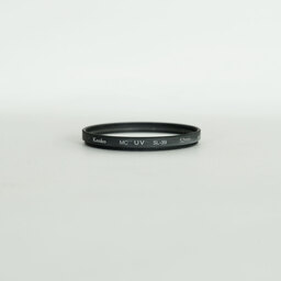 Canon EF40mm F2.8 STM ホワイト