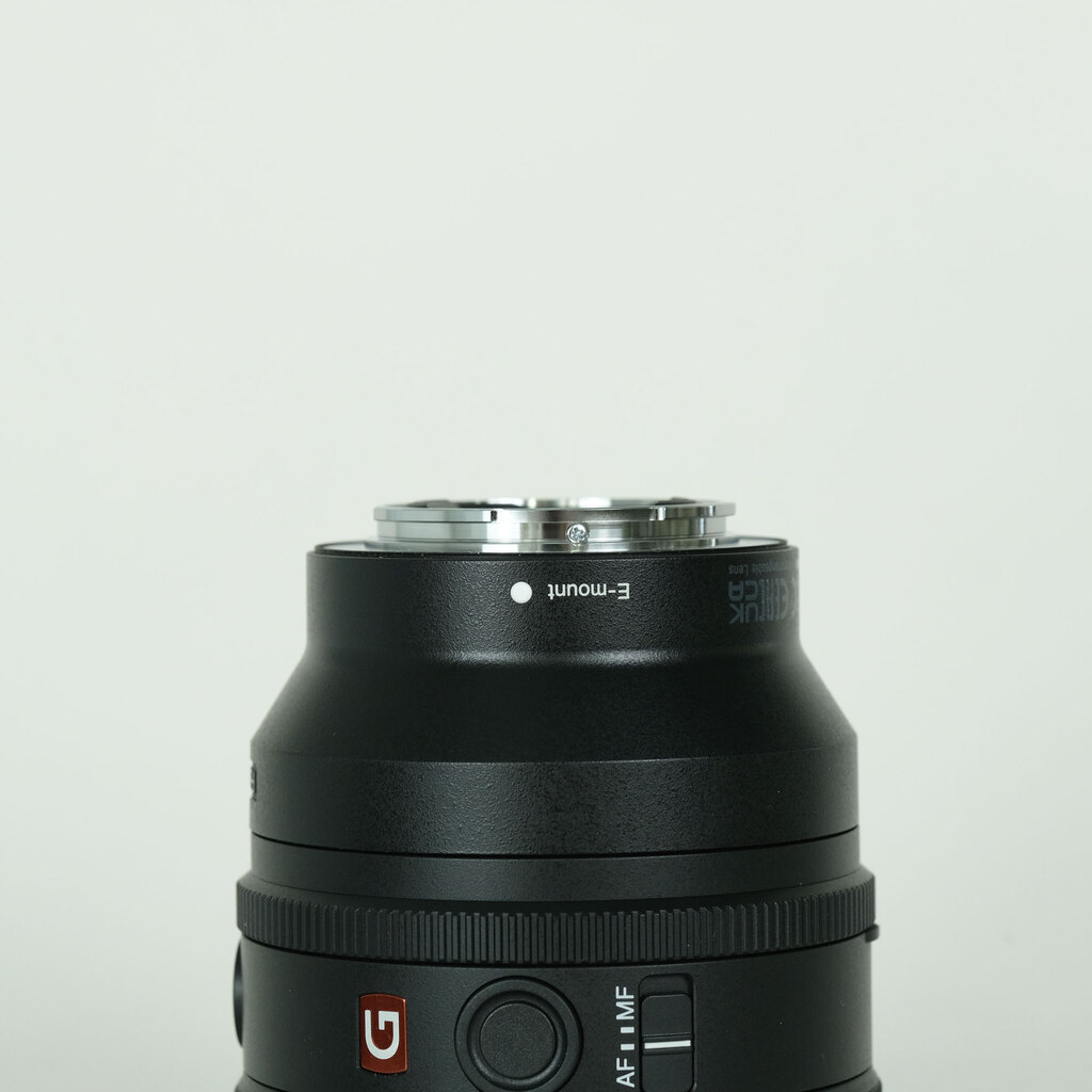 おまけ付SONY FE 50mm F1.4 GM SEL50F14GM SONY FE 50mm F1.4 GM SEL50F14GMの出品 | ONE SCENE（ワンシーン）