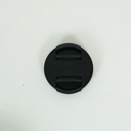 SONY FE 28-60mm F4-5.6 SEL2860