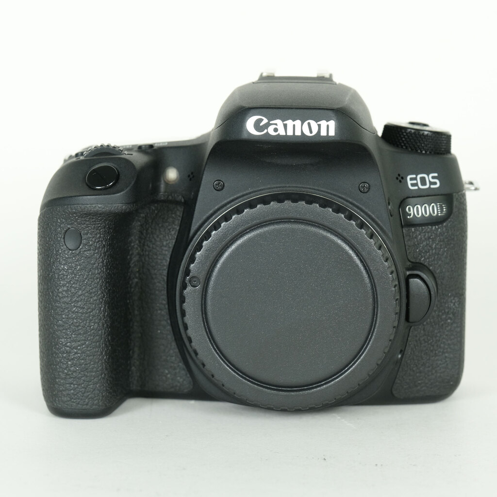 EOS 9000D ボディ 中古価格比較 - 価格.com