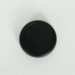 OLYMPUS M.ZUIKO DIGITAL ED60mm F2.8 Macro