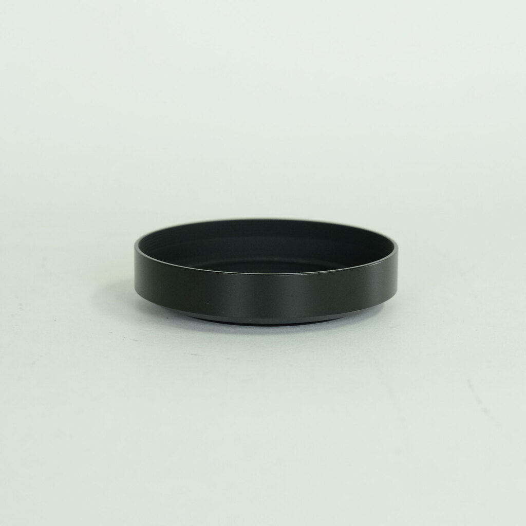 コシナ フォクトレンダー NOKTON 28mm F1.5 Aspherical ソニーE用