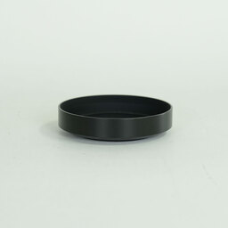 コシナ フォクトレンダー NOKTON 28mm F1.5 Aspherical ソニーE用