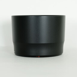 Canon EF70-200mm F4L IS II USM