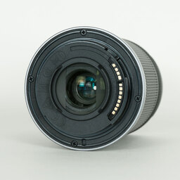 Canon RF-S18-150mm F3.5-6.3 IS STM