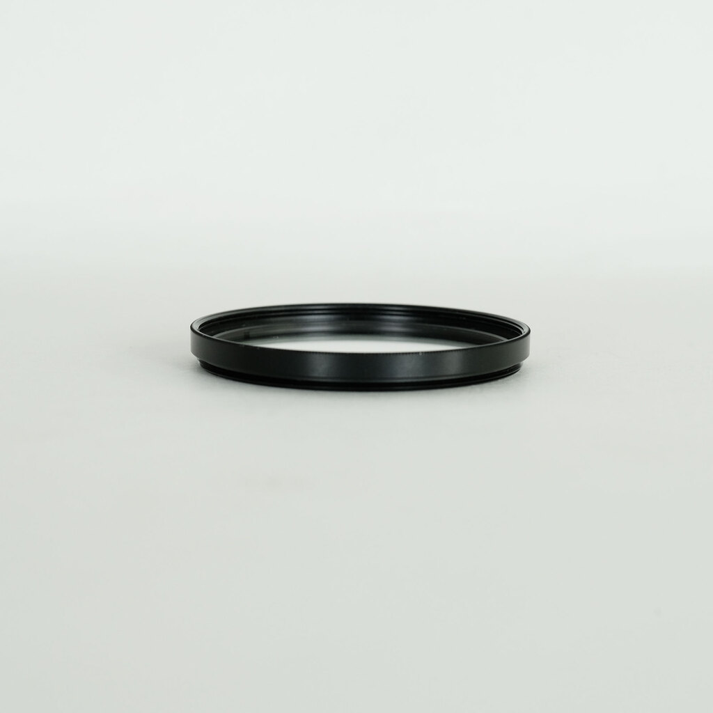 Panasonic LUMIX G VARIO 45-200mm F4.0-F5.6 MEGA O.I.S. H-FS045200