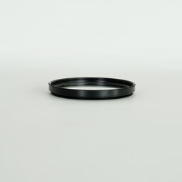 Panasonic LUMIX G VARIO 45-200mm F4.0-F5.6 MEGA O.I.S. H-FS045200